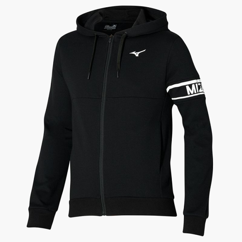 nanito_source_url:https://b2bsportswholesale.net/public/storage/productimages/a3/2b/5f/e8/1511105/image/xlarge_clean.jpg