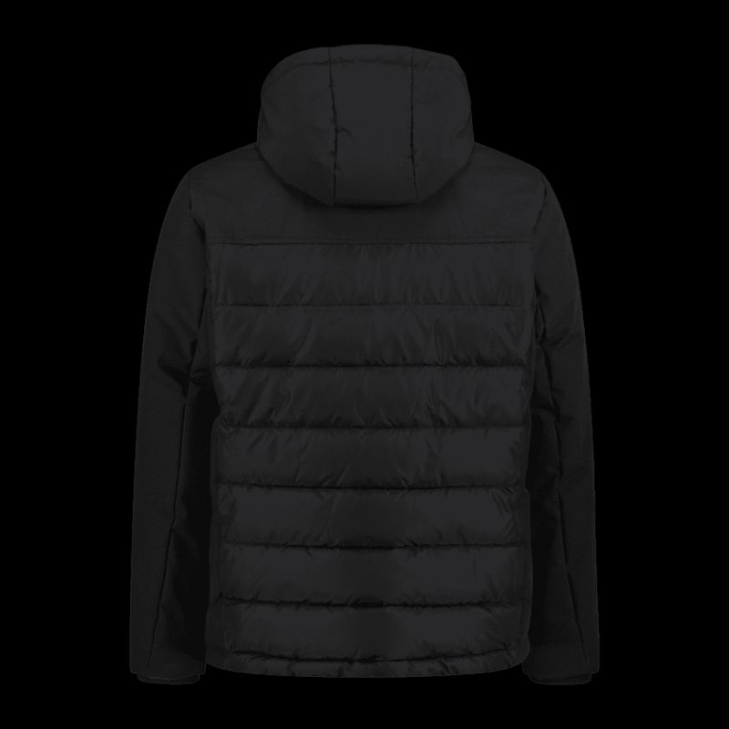 nanito_source_url:https://b2bsportswholesale.net/public/storage/productimages/76/64/d1/9c/1510843/image/xlarge_clean.jpg