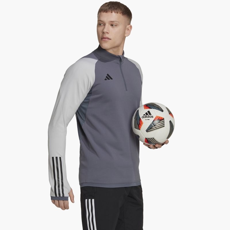 Adidas Tiro 23 Competition Training Top M HU1316 sweatshirt