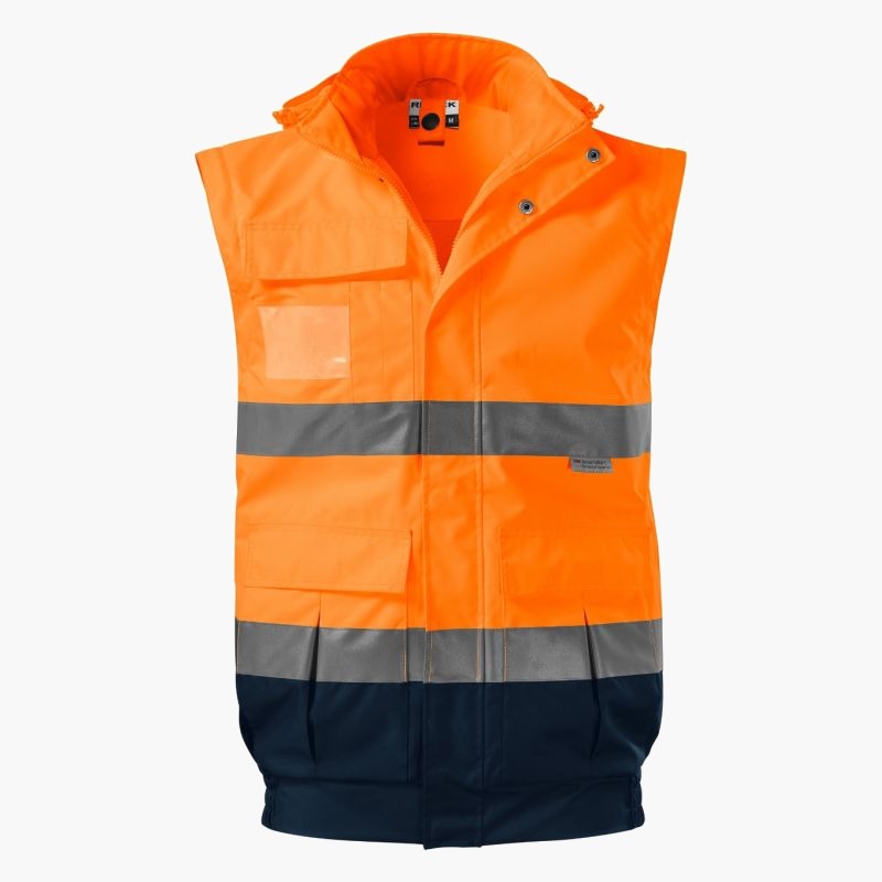nanito_source_url:https://b2bsportswholesale.net/public/storage/productimages/ab/60/76/c2/917825/image/xlarge_clean.jpg