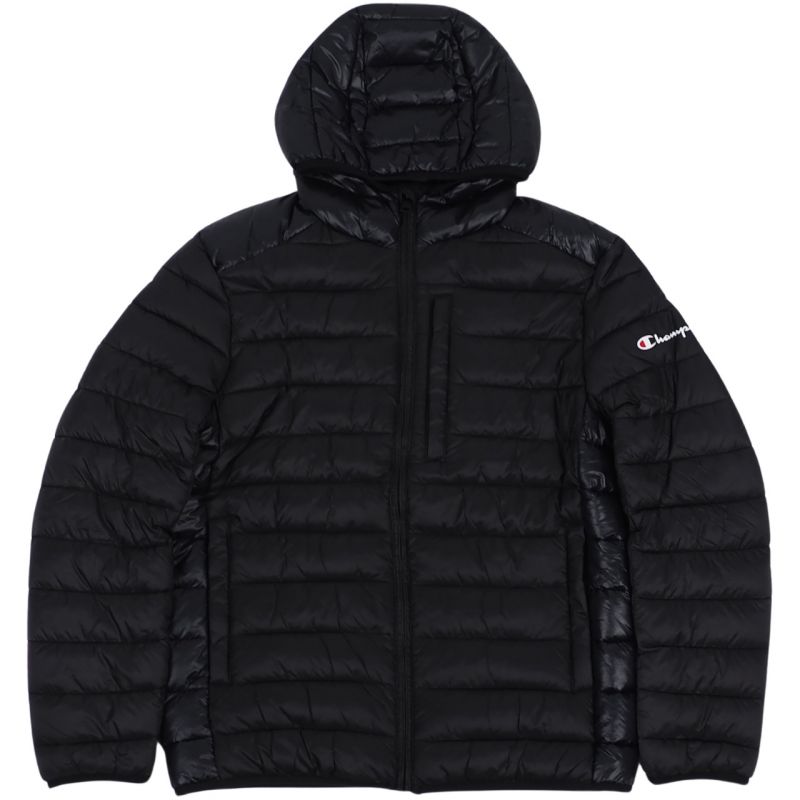 nanito_source_url:https://b2bsportswholesale.net/public/storage/productimages/85/61/4c/39/1376814/image/xlarge_clean.jpg