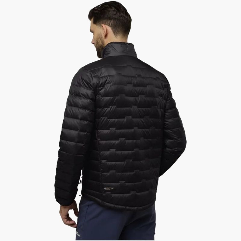 nanito_source_url:https://b2bsportswholesale.net/public/storage/productimages/2c/6e/0b/a2/1149723/image/xlarge_clean.jpg