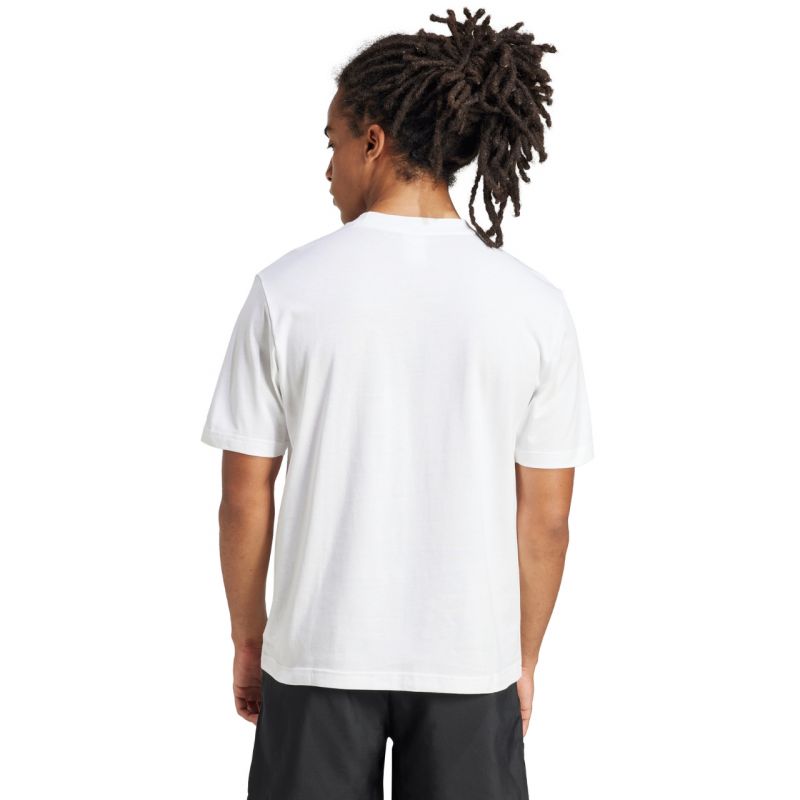 nanito_source_url:https://b2bsportswholesale.net/public/storage/productimages/e1/6e/e8/65/1466564/image/xlarge_clean.jpg