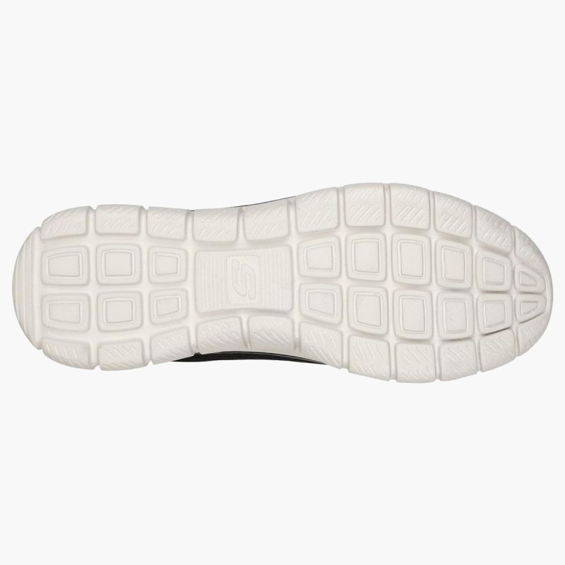 nanito_source_url:https://b2bsportswholesale.net/public/storage/productimages/1f/51/a8/2b/1599046/image/xlarge_clean.jpg