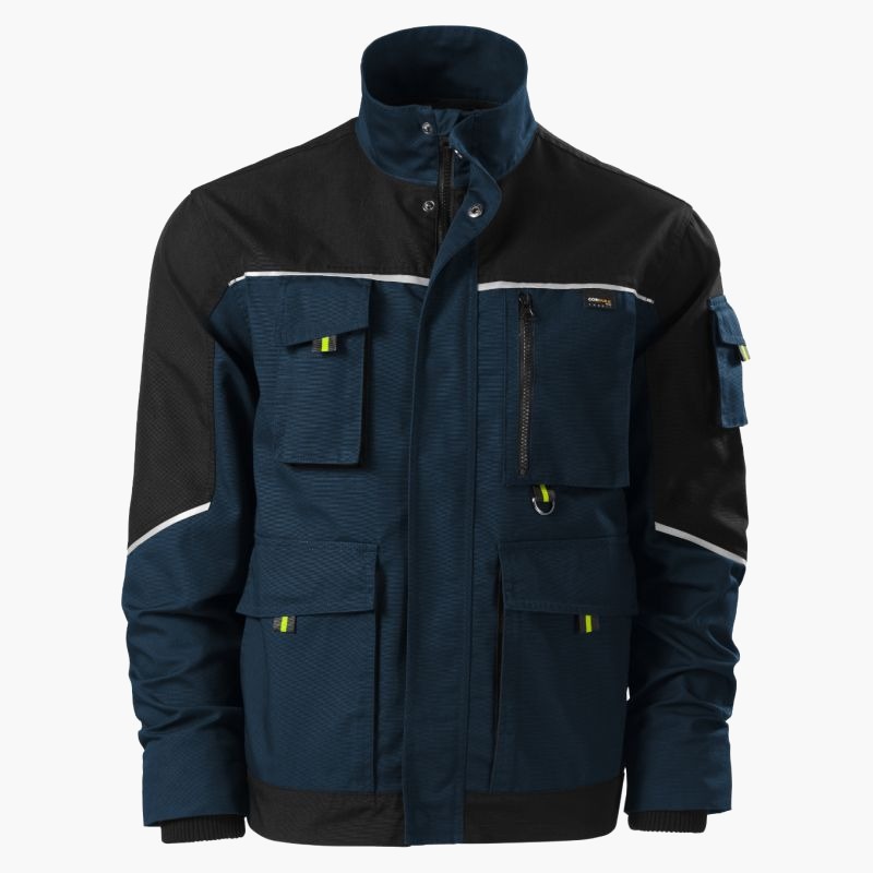 nanito_source_url:https://b2bsportswholesale.net/public/storage/productimages/14/09/83/01/912377/image/xlarge_clean.jpg