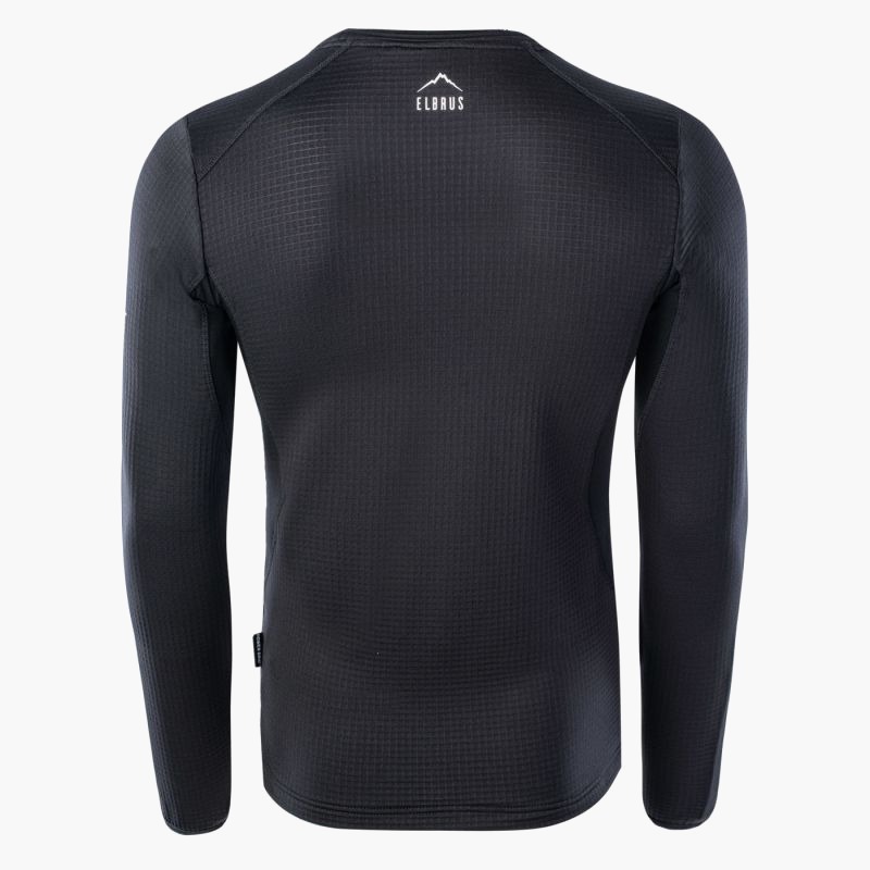 nanito_source_url:https://b2bsportswholesale.net/public/storage/productimages/25/08/bb/0b/891217/image/xlarge_clean.jpg