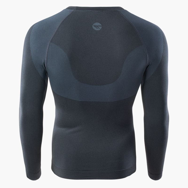 nanito_source_url:https://b2bsportswholesale.net/public/storage/productimages/9f/15/23/5f/1671763/image/xlarge_clean.jpg