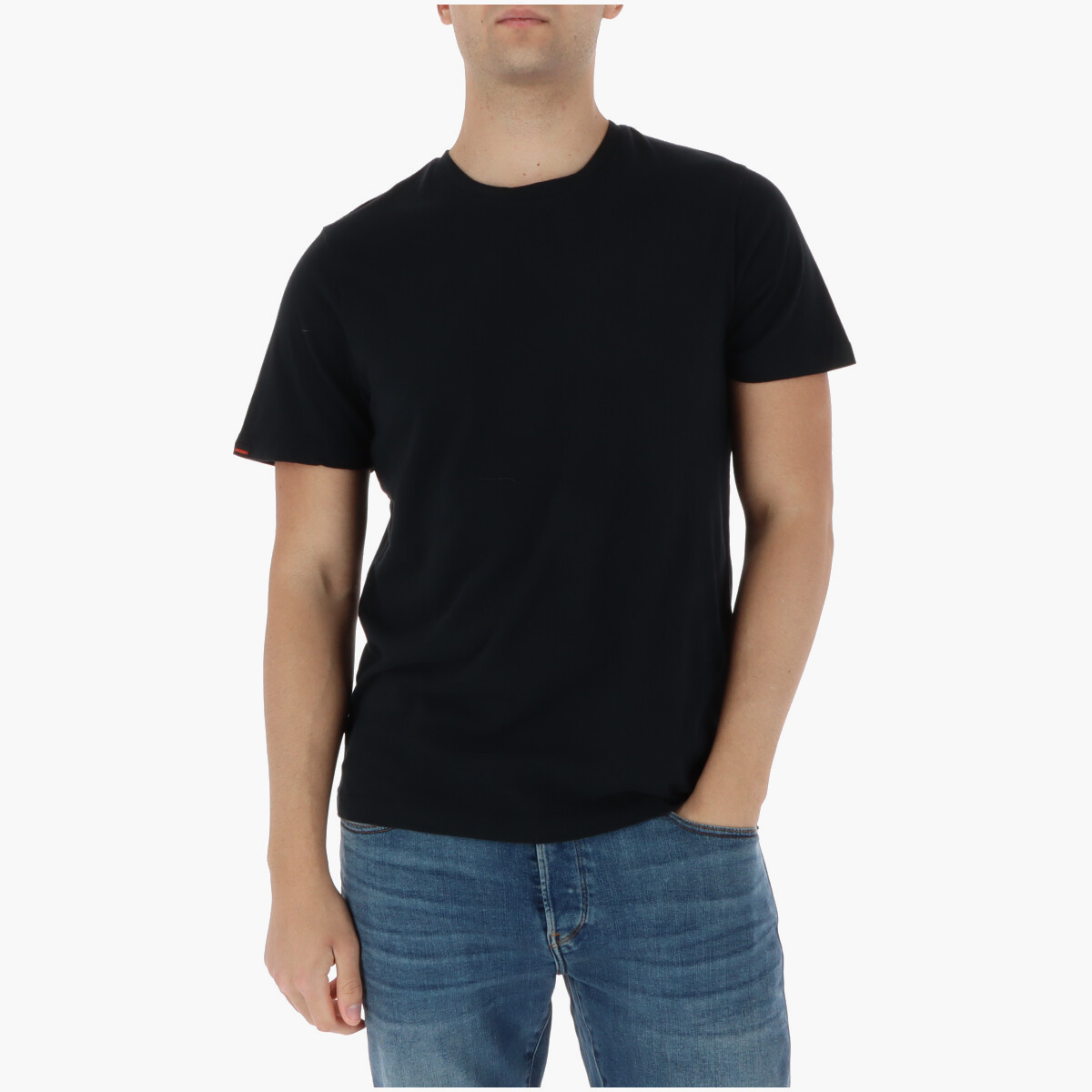 nanito_source_url:https://www.griffati.com/prod/product-111929-1014444857.jpg