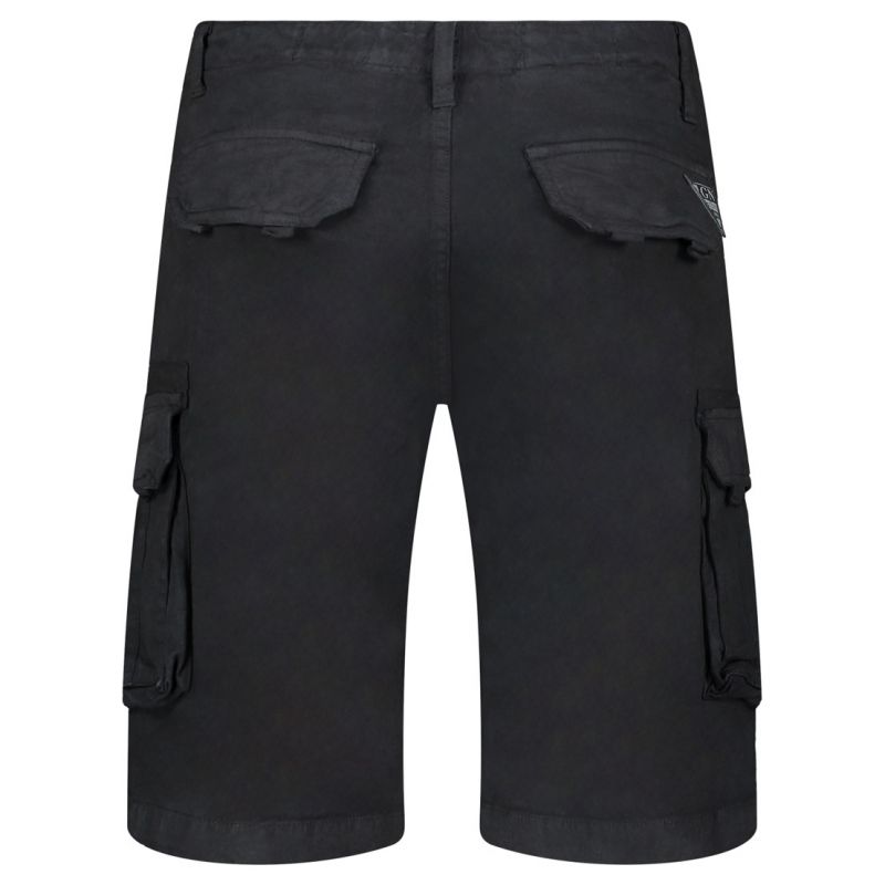nanito_source_url:https://b2bsportswholesale.net/public/storage/productimages/3b/3b/22/39/1559525/image/xlarge_clean.jpg