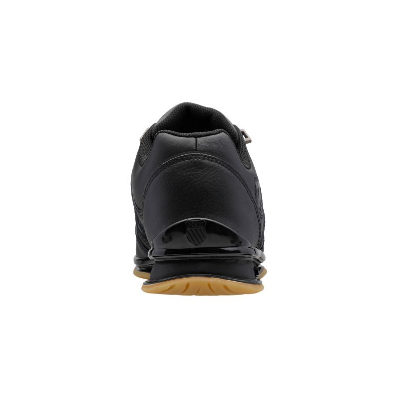 nanito_source_url:https://b2bsportswholesale.net/public/storage/productimages/0c/98/94/01/1164573/image/xlarge_clean.jpg