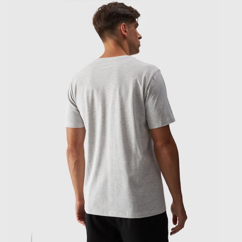 nanito_source_url:https://b2bsportswholesale.net/public/storage/productimages/08/1d/39/da/1146071/image/xlarge_clean.jpg