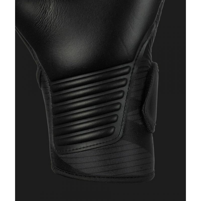 nanito_source_url:https://b2bsportswholesale.net/public/storage/productimages/1c/81/ad/20/1108890/image/xlarge_clean.jpg