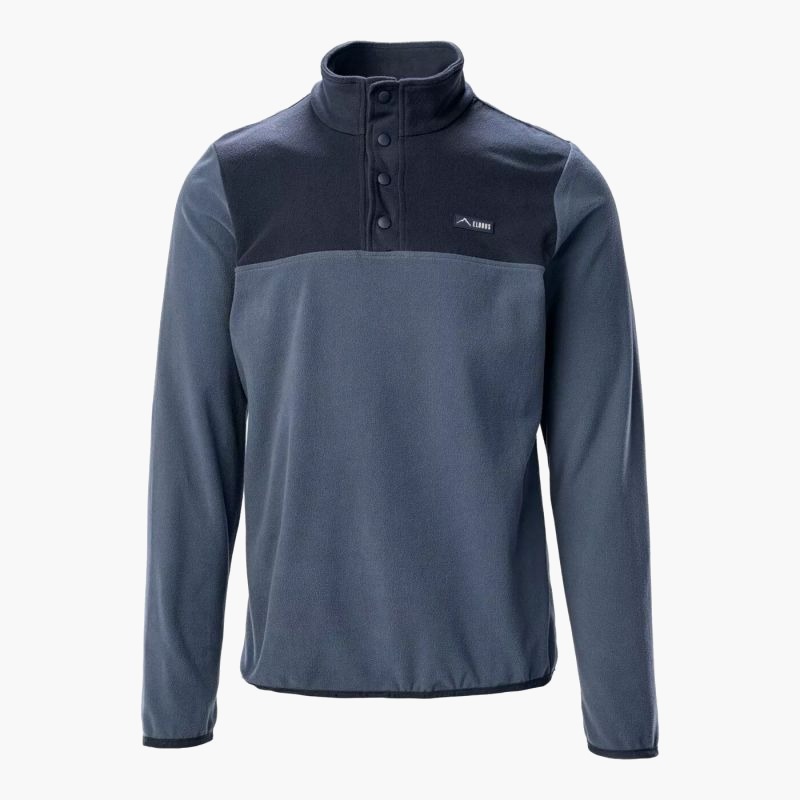 nanito_source_url:https://b2bsportswholesale.net/public/storage/productimages/71/36/d7/cf/1067409/image/xlarge_clean.jpg