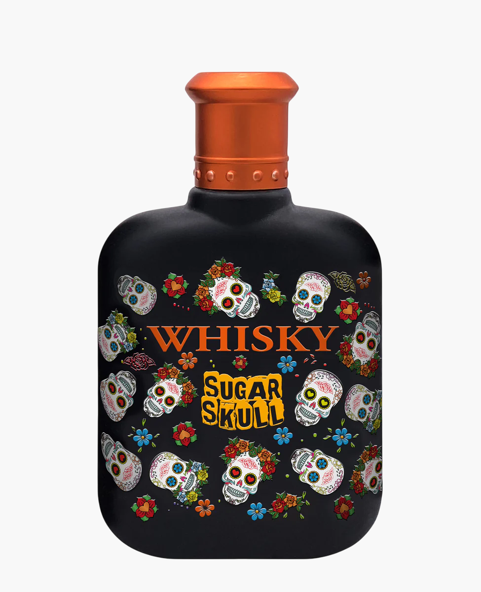 nanito_source_url:https://www.mewse.ro/images/produse/evaflor-whisky-sugar-skull-eau-de-toilette-for-men-100-ml-1760527201.png