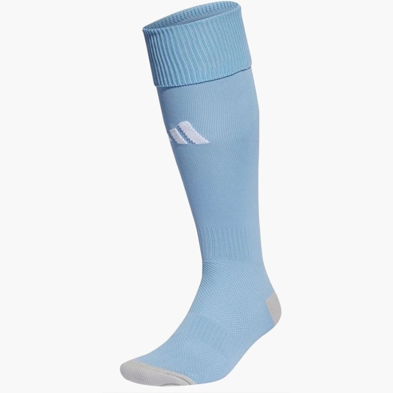 nanito_source_url:https://b2bsportswholesale.net/public/storage/productimages/0f/f1/75/f4/934474/image/xlarge_clean.jpg