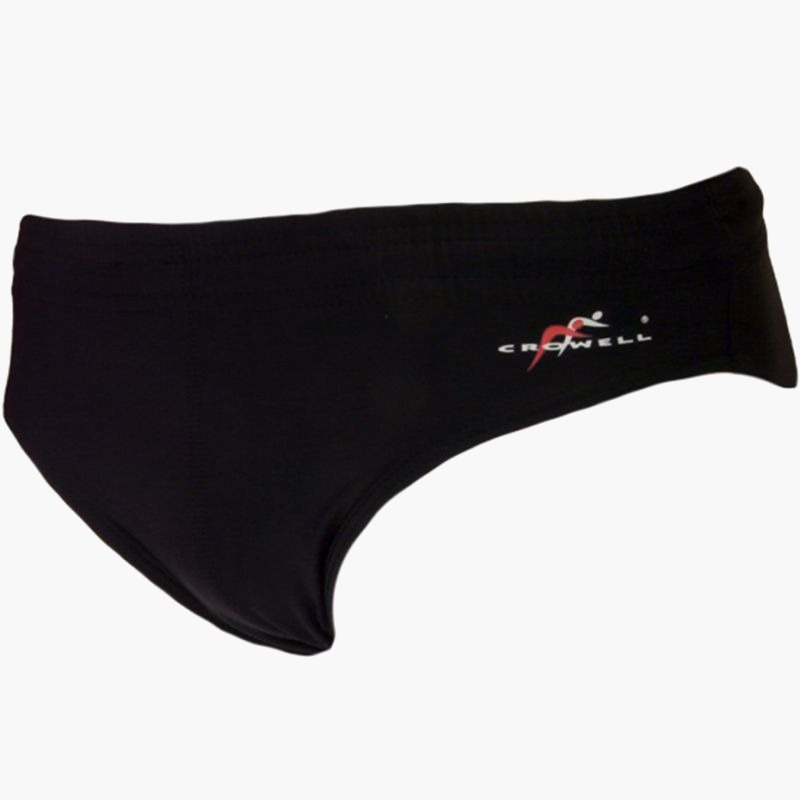 nanito_source_url:https://b2bsportswholesale.net/public/storage/productimages/67/72/39/9f/819540/image/xlarge_clean.jpg