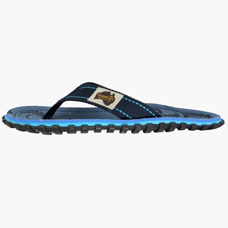 nanito_source_url:https://b2bsportswholesale.net/public/storage/productimages/6f/1f/ff/9a/978163/image/xlarge_clean.jpg