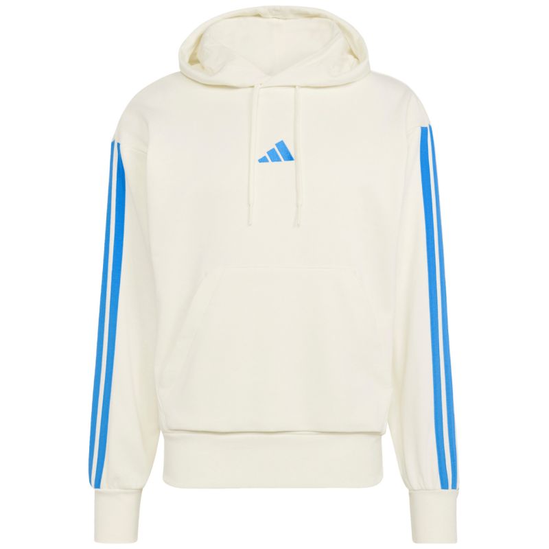 nanito_source_url:https://b2bsportswholesale.net/public/storage/productimages/9f/60/fb/df/2298340/image/xlarge_clean.jpg