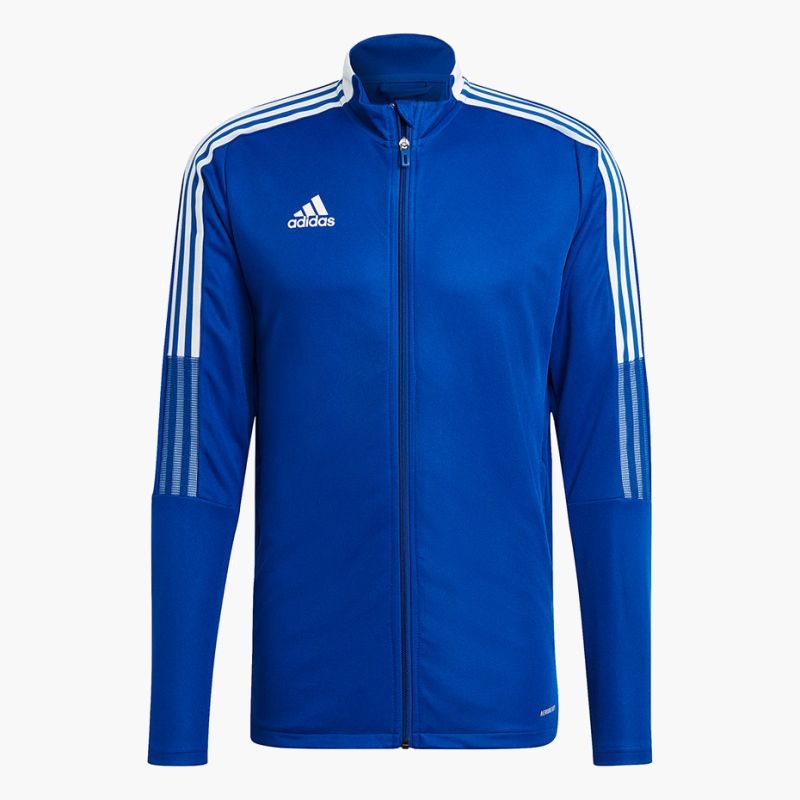 nanito_source_url:https://b2bsportswholesale.net/public/storage/productimages/94/c8/ab/ed/2180416/image/xlarge_clean.jpg