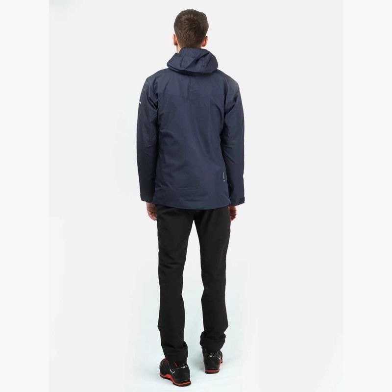 nanito_source_url:https://b2bsportswholesale.net/public/storage/productimages/7f/d7/95/4c/1270333/image/xlarge_clean.jpg