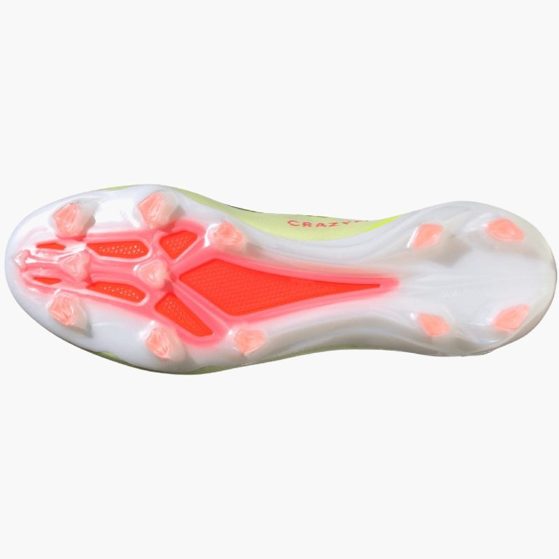 nanito_source_url:https://b2bsportswholesale.net/public/storage/productimages/ac/4d/bb/07/1074043/image/xlarge_clean.jpg