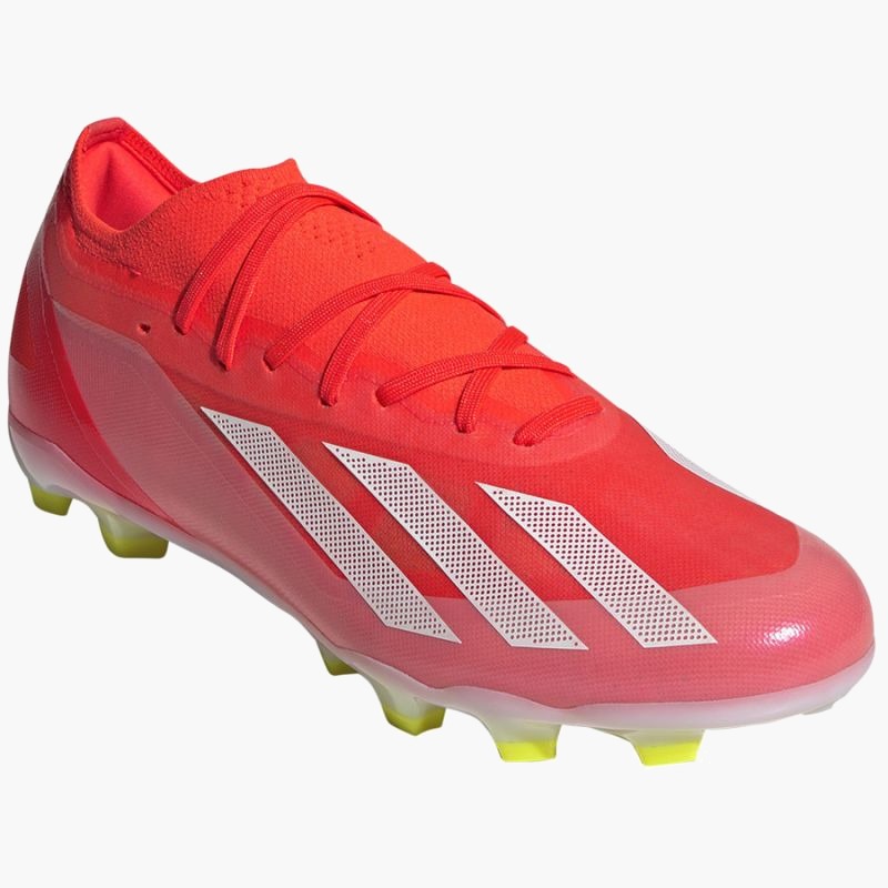 nanito_source_url:https://b2bsportswholesale.net/public/storage/productimages/96/09/02/21/1105886/image/xlarge_clean.jpg
