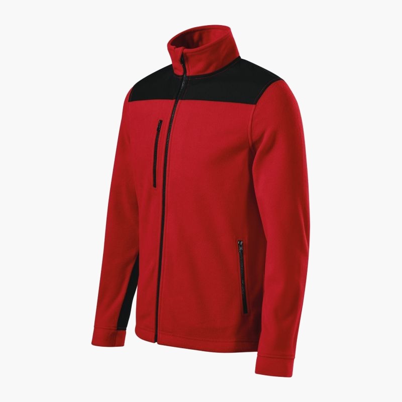 nanito_source_url:https://b2bsportswholesale.net/public/storage/productimages/c4/32/04/e2/919220/image/xlarge_clean.jpg