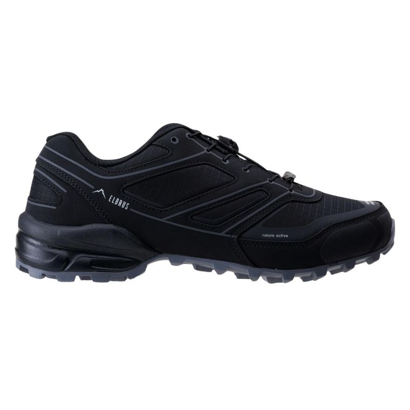 nanito_source_url:https://b2bsportswholesale.net/public/storage/productimages/96/fe/61/0b/852510/image/xlarge_clean.jpg