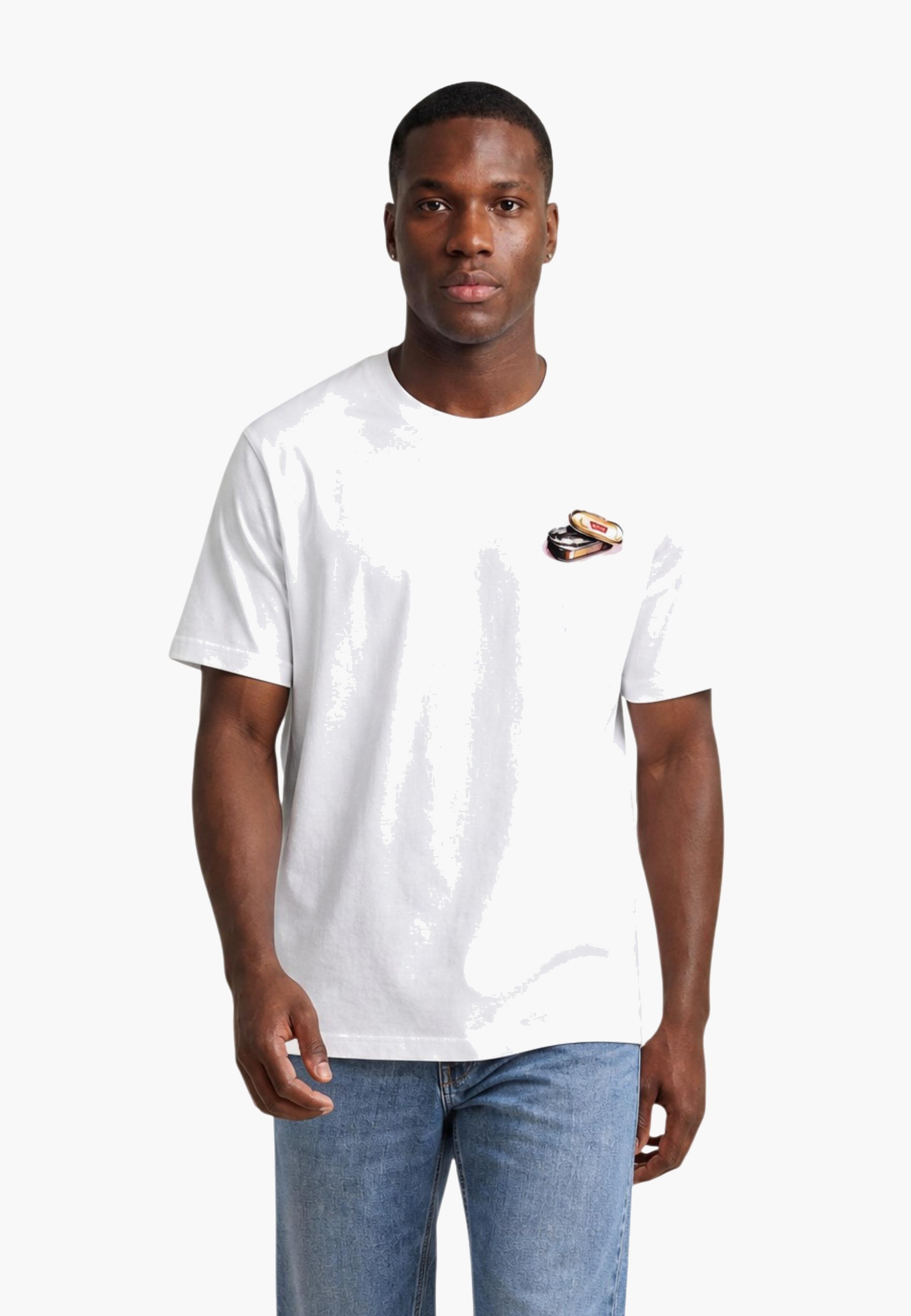 nanito_source_url:https://www.griffati.com/prod/product-114582-1900525519.jpg