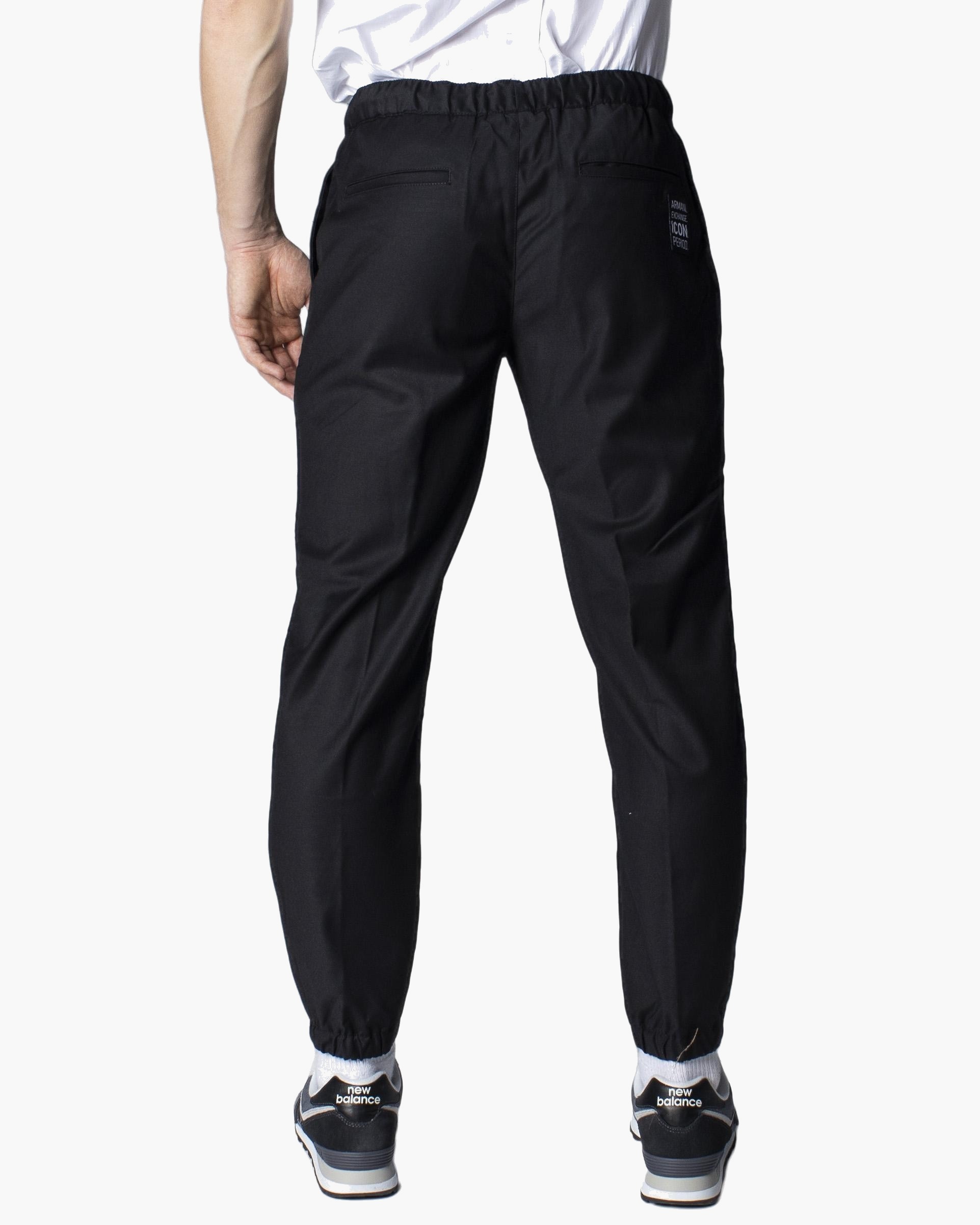 nanito_source_url:https://www.griffati.com/prod/product-66667-1753913432.jpg