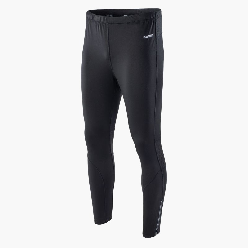 nanito_source_url:https://b2bsportswholesale.net/public/storage/productimages/5f/02/b2/2f/1666986/image/xlarge_clean.jpg