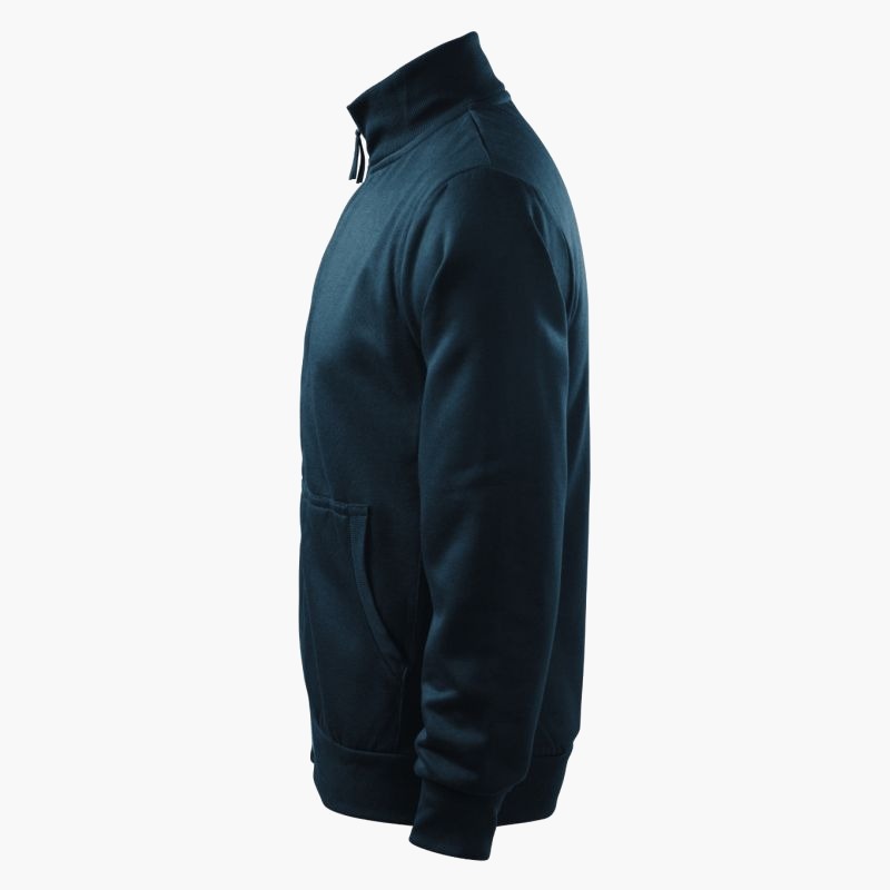 nanito_source_url:https://b2bsportswholesale.net/public/storage/productimages/27/45/2b/03/918376/image/xlarge_clean.jpg