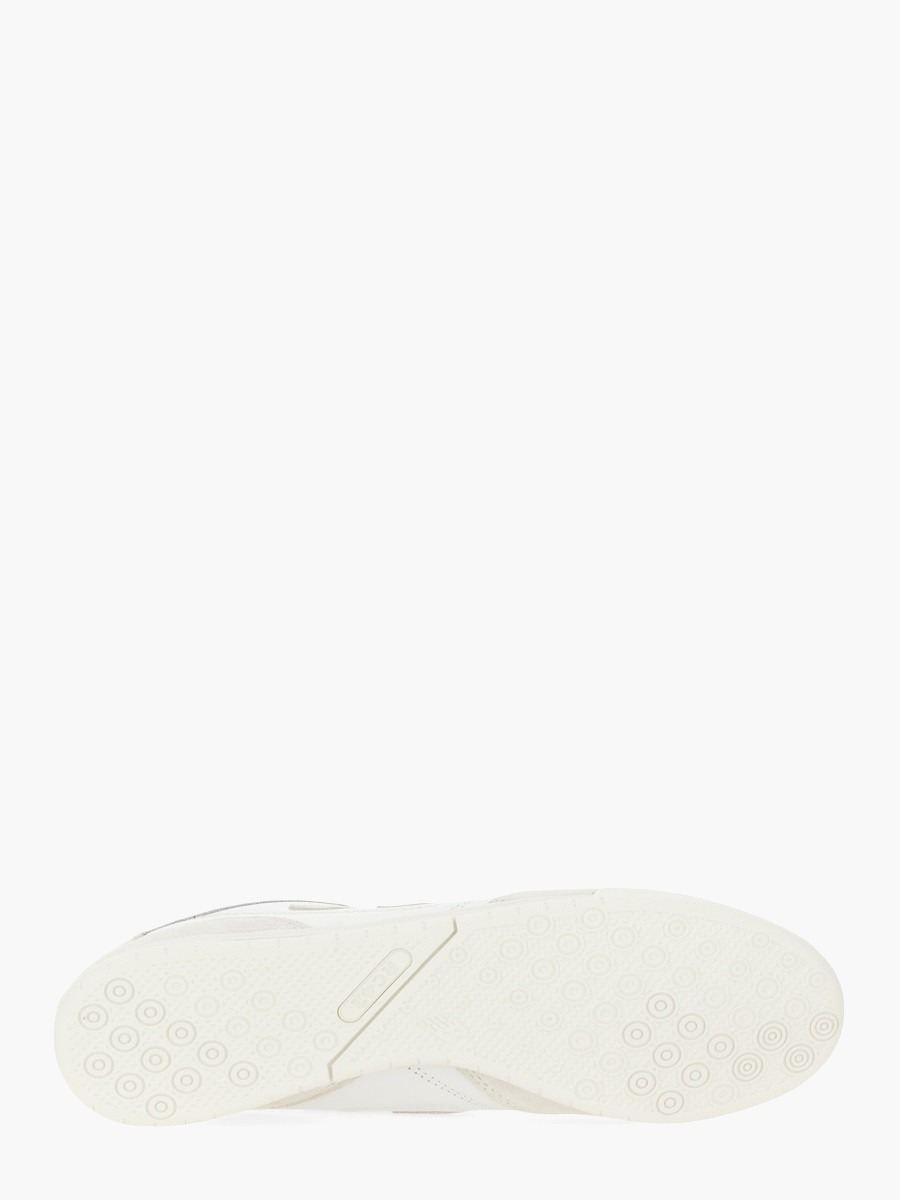 nanito_source_url:https://nokinstyle.com/2349309/sneaker-rc42-junya-watanabe-man-x-new-balance.jpg