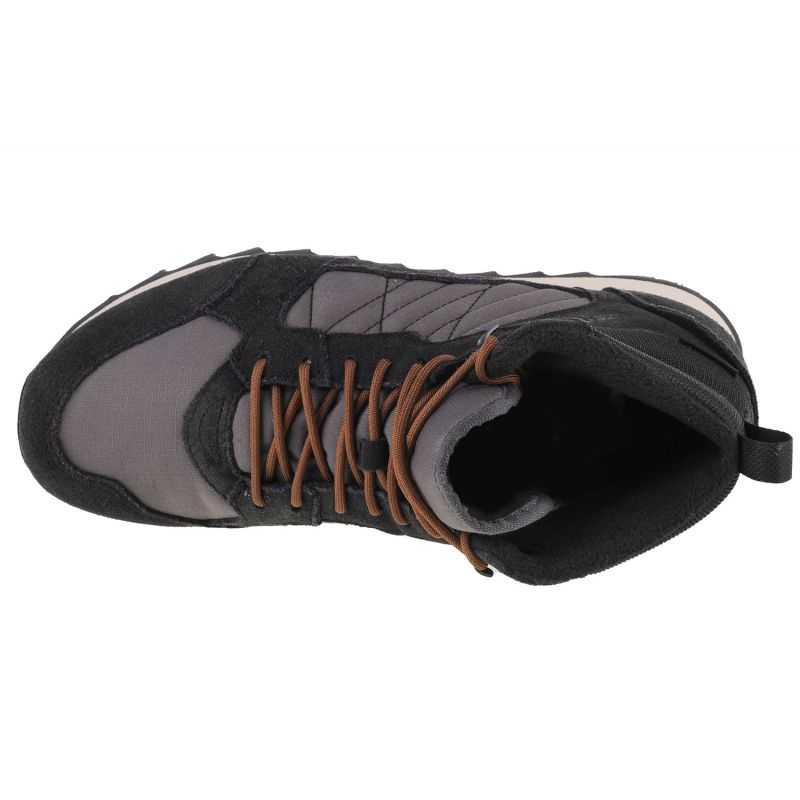 nanito_source_url:https://b2bsportswholesale.net/public/storage/productimages/c2/6d/48/7b/883025/image/xlarge_clean.jpg