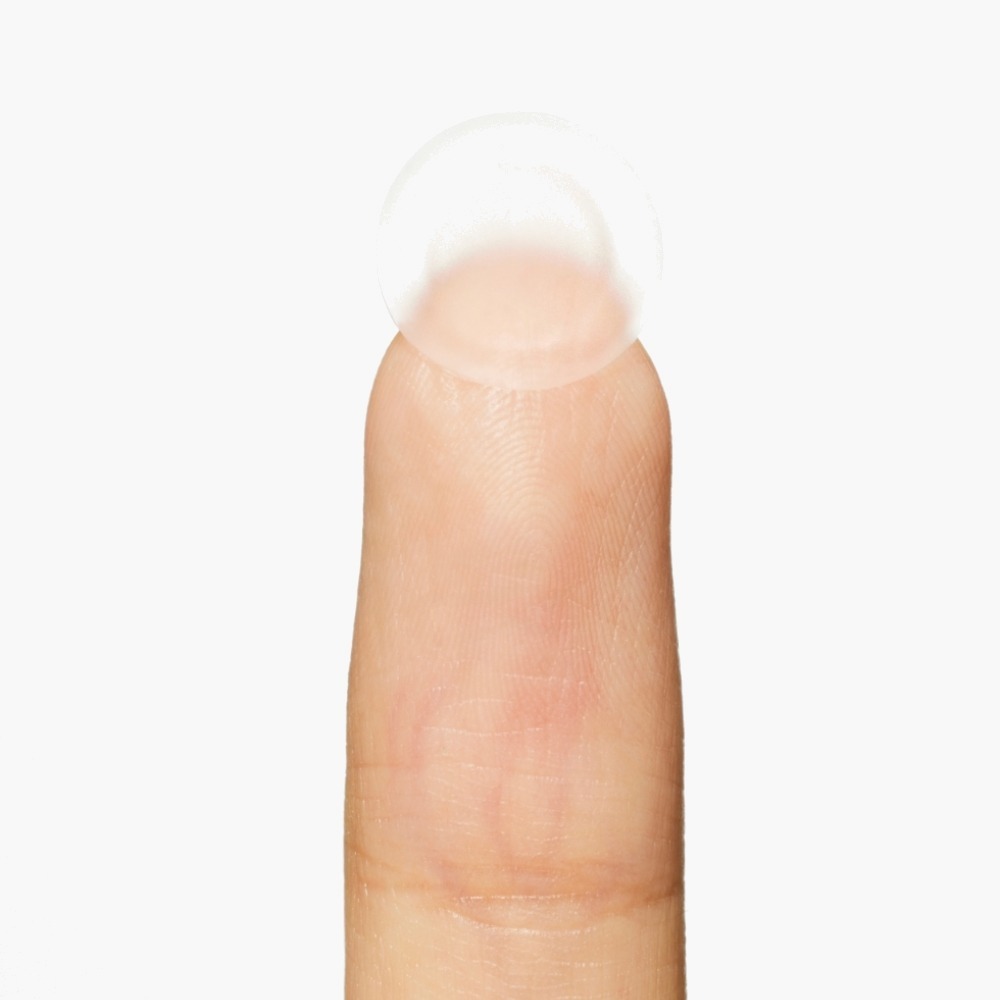 nanito_source_url:https://glowstation.com/wp-content/uploads/ANUA-Ultra-Thin-Spot-Cover-Patch-3.jpg