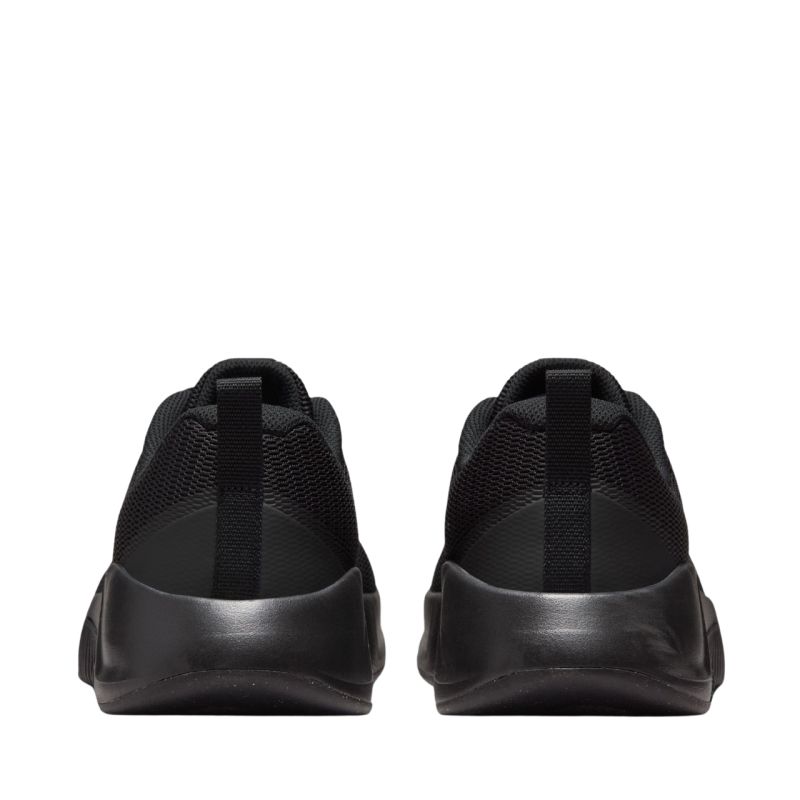nanito_source_url:https://b2bsportswholesale.net/public/storage/productimages/7d/2b/88/d0/2286274/image/xlarge_clean.jpg