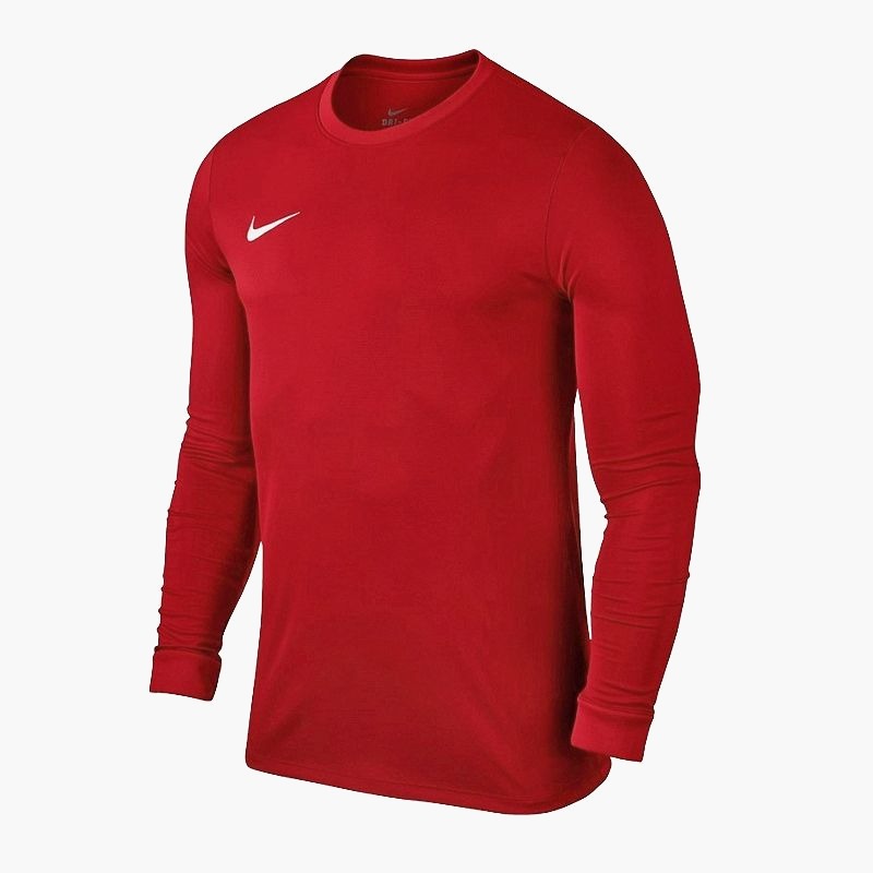nanito_source_url:https://b2bsportswholesale.net/public/storage/productimages/0c/a4/64/39/550955/image/xlarge_clean.jpg