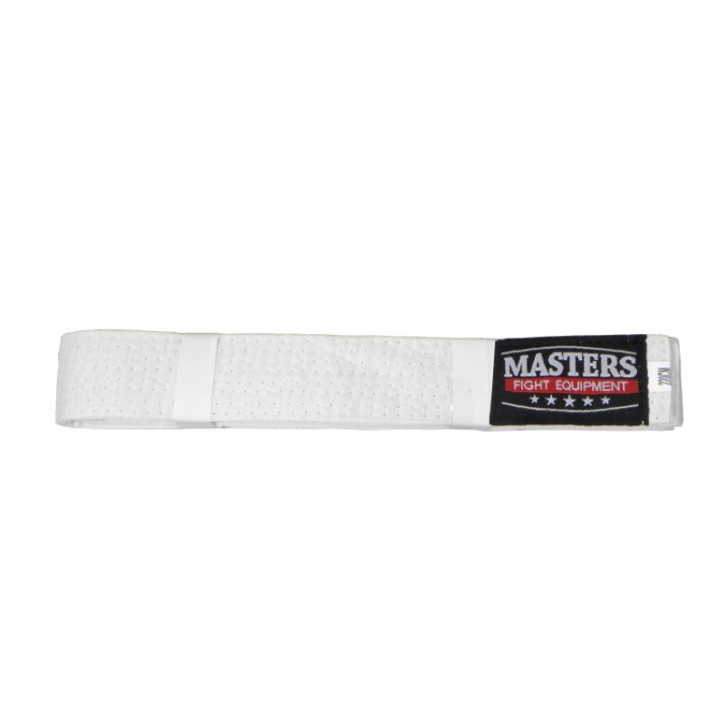 nanito_source_url:https://b2bsportswholesale.net/public/storage/productimages/51/8c/94/46/810243/image/xlarge_clean.jpg