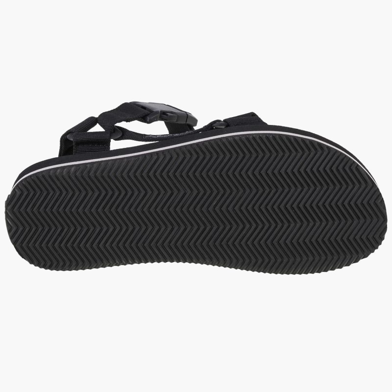 nanito_source_url:https://b2bsportswholesale.net/public/storage/productimages/6a/cf/9e/a8/946648/image/xlarge_clean.jpg