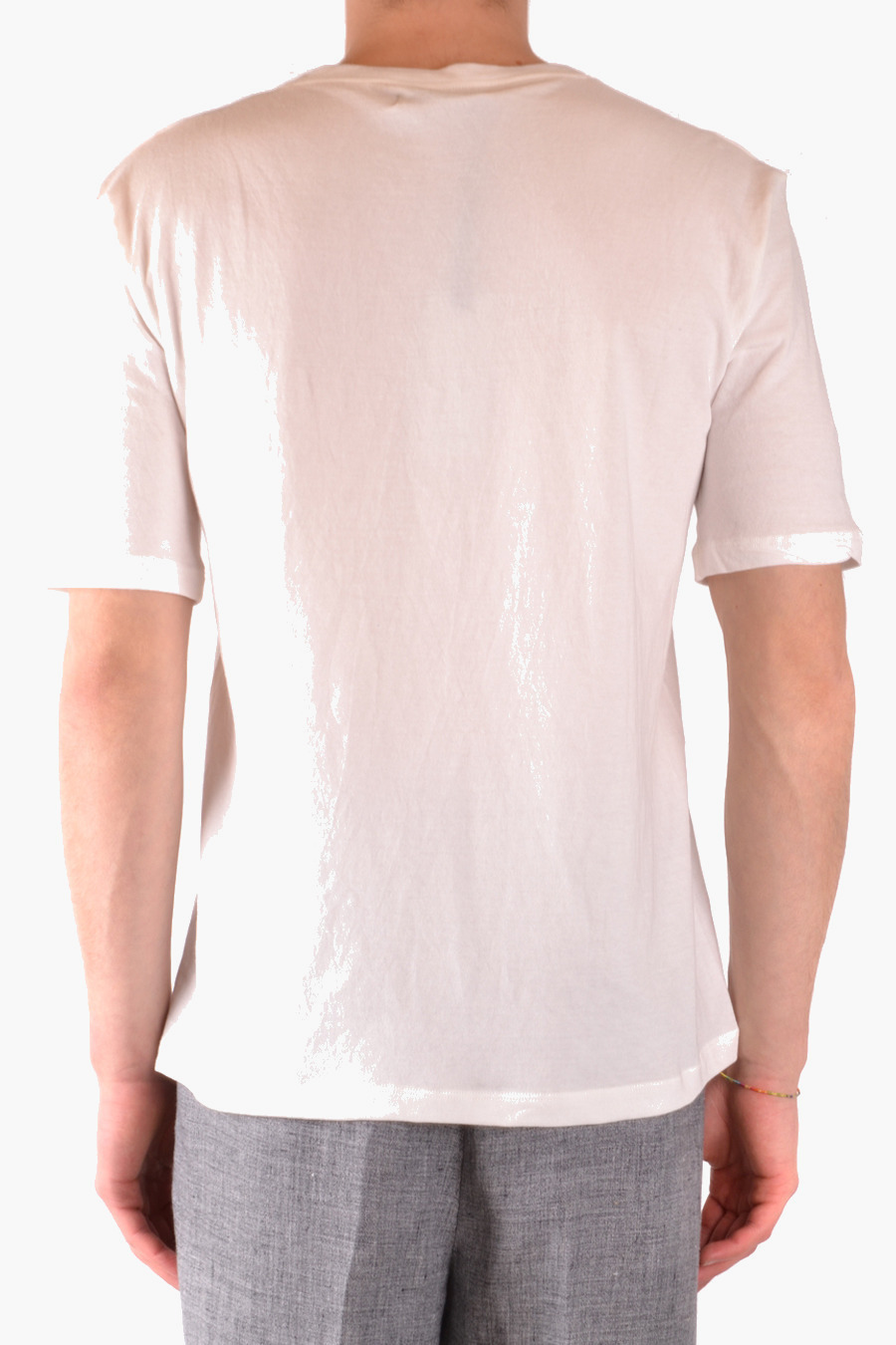 nanito_source_url:https://www.griffati.com/prod/product-108334-660911561.jpg