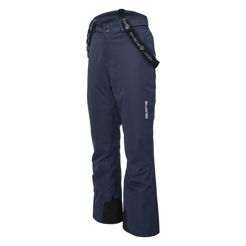 nanito_source_url:https://b2bsportswholesale.net/public/storage/productimages/e6/3a/d2/34/1630266/image/xlarge_clean.jpg