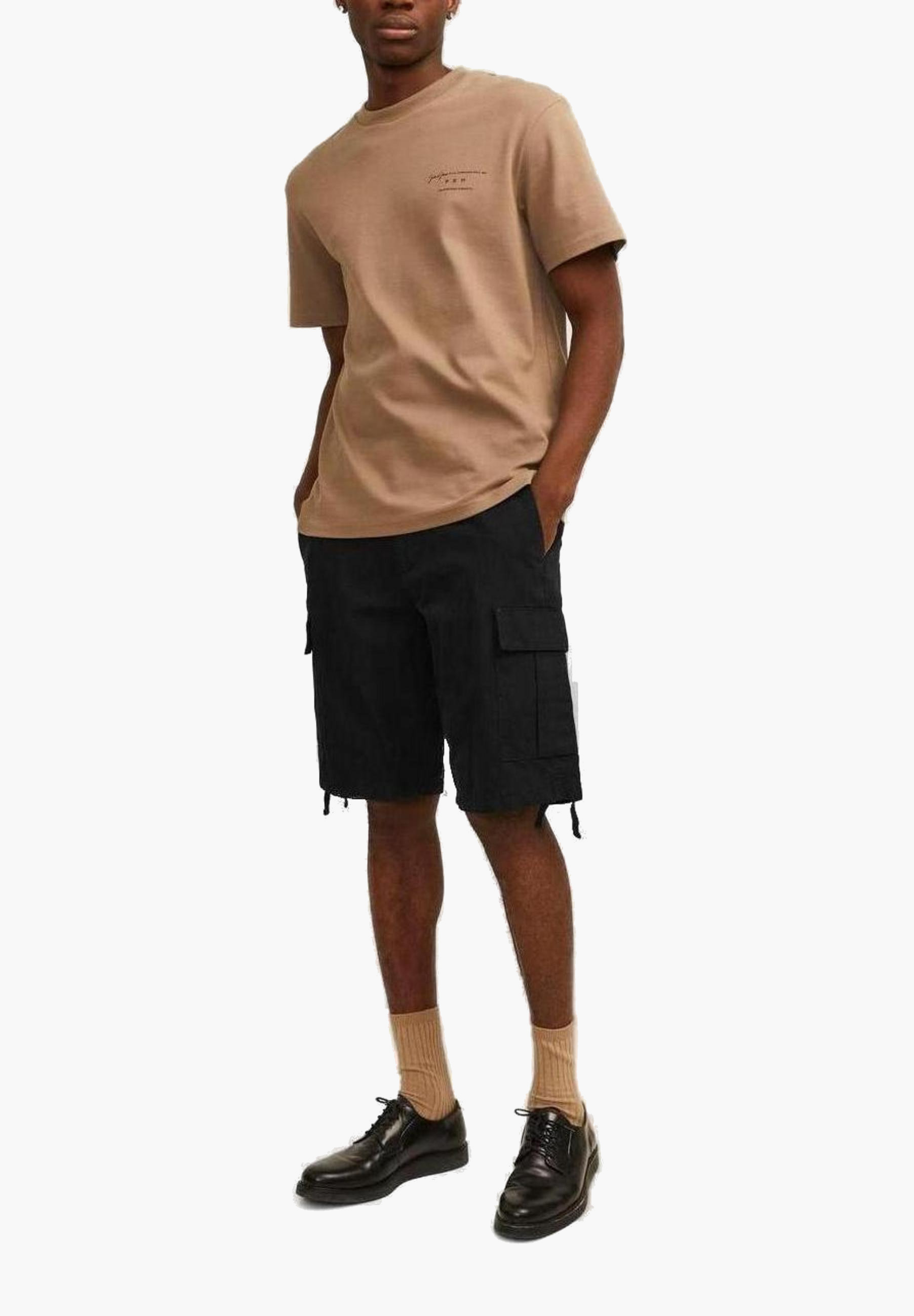 nanito_source_url:https://www.griffati.com/prod/product-92944-12010922.jpg