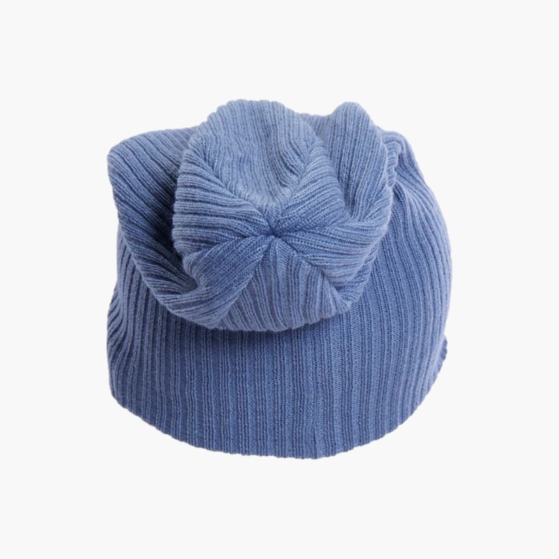 nanito_source_url:https://b2bsportswholesale.net/public/storage/productimages/4c/ea/2b/3e/1346291/image/xlarge_clean.jpg