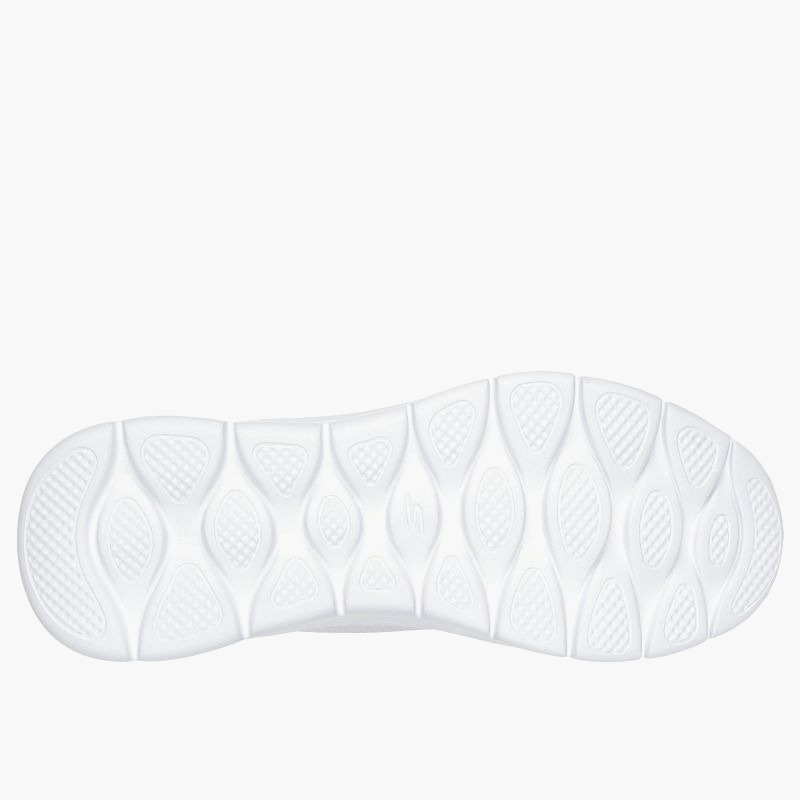 Обувь Skechers Go Walk Flex Hands Up M 216324BRN