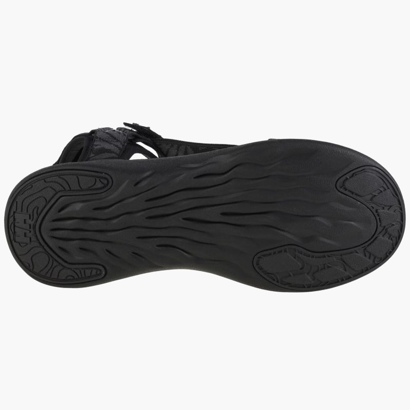 nanito_source_url:https://b2bsportswholesale.net/public/storage/productimages/64/13/cc/27/1029865/image/xlarge_clean.jpg