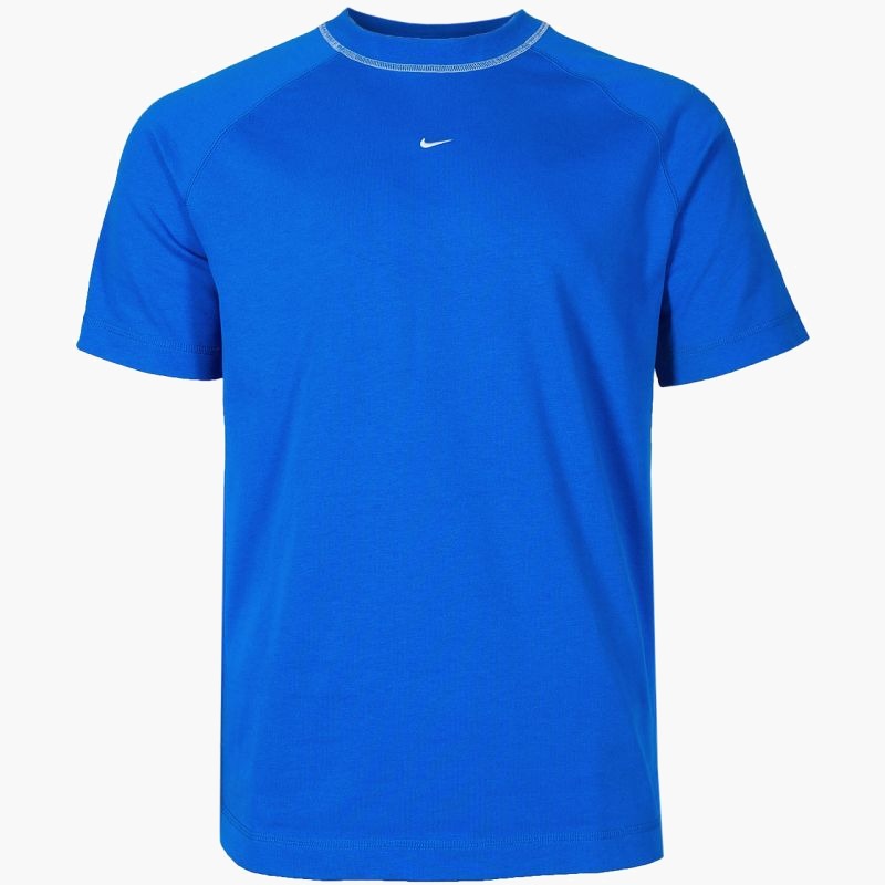 nanito_source_url:https://b2bsportswholesale.net/public/storage/productimages/86/00/b6/6e/2292724/image/xlarge_clean.jpg