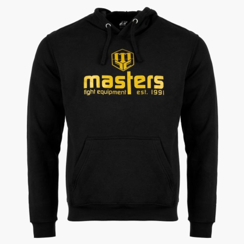 nanito_source_url:https://b2bsportswholesale.net/public/storage/productimages/80/ff/90/7b/1062385/image/xlarge_clean.jpg