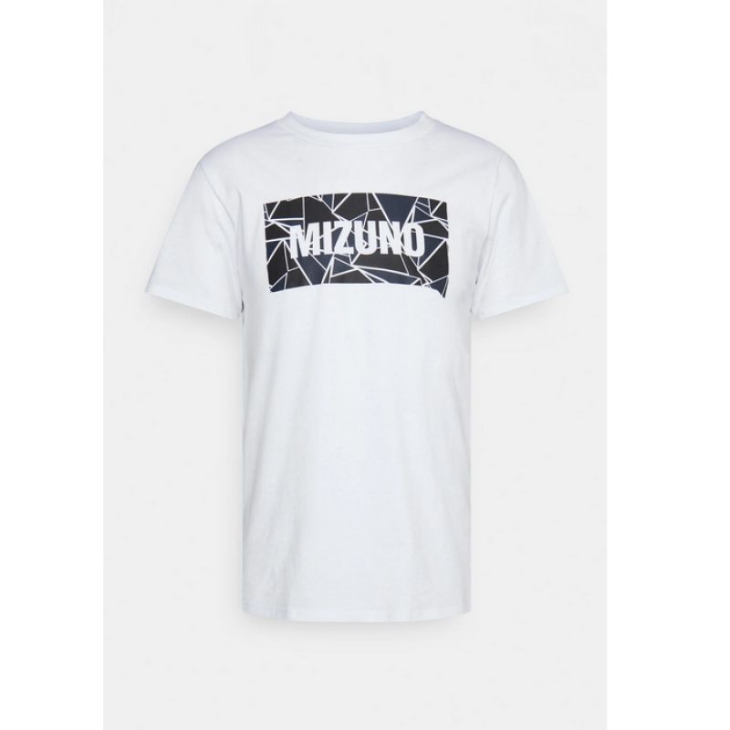 nanito_source_url:https://b2bsportswholesale.net/public/storage/productimages/a1/e7/5b/ee/1511042/image/xlarge_clean.jpg