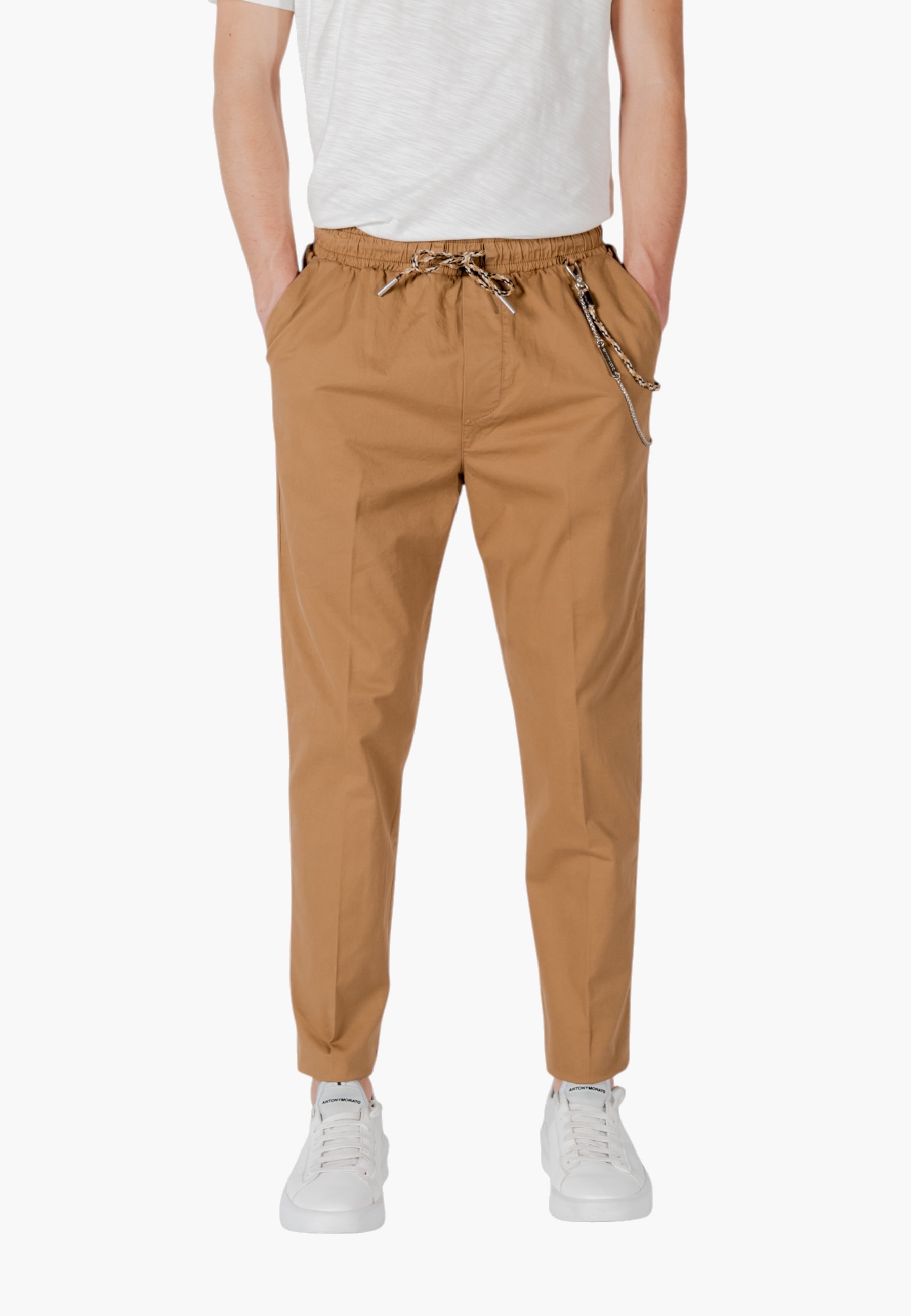 nanito_source_url:https://www.griffati.com/prod/product-102192-1982284193.jpg