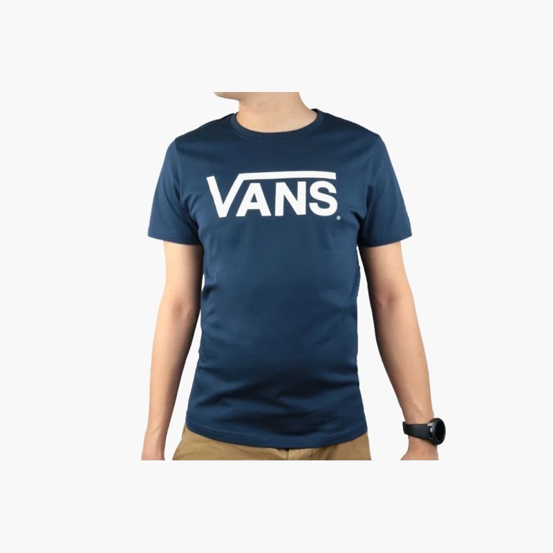 nanito_source_url:https://b2bsportswholesale.net/public/storage/productimages/37/e1/d7/ea/1264191/image/xlarge_clean.jpg